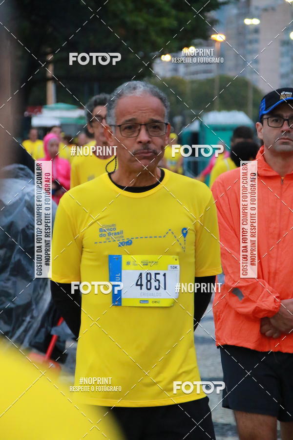 Buy your photos of the eventCircuito Banco do Brasil 2019 - Rio de Janeiro on Fotop