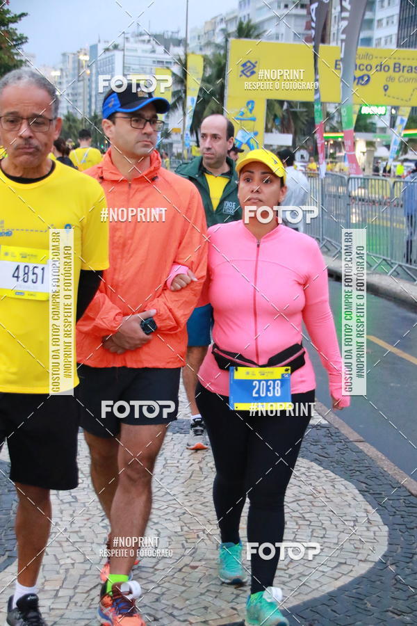 Buy your photos of the eventCircuito Banco do Brasil 2019 - Rio de Janeiro on Fotop