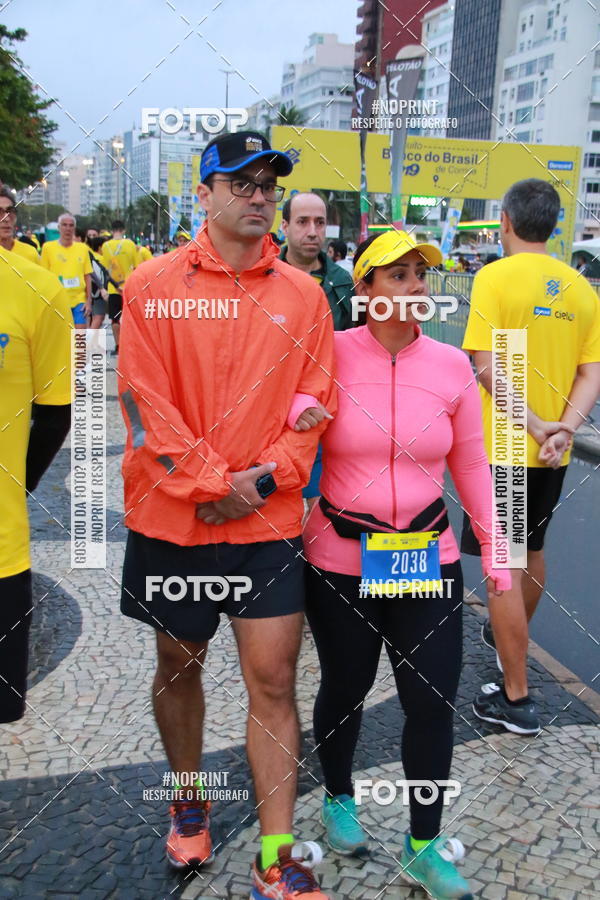 Buy your photos of the eventCircuito Banco do Brasil 2019 - Rio de Janeiro on Fotop