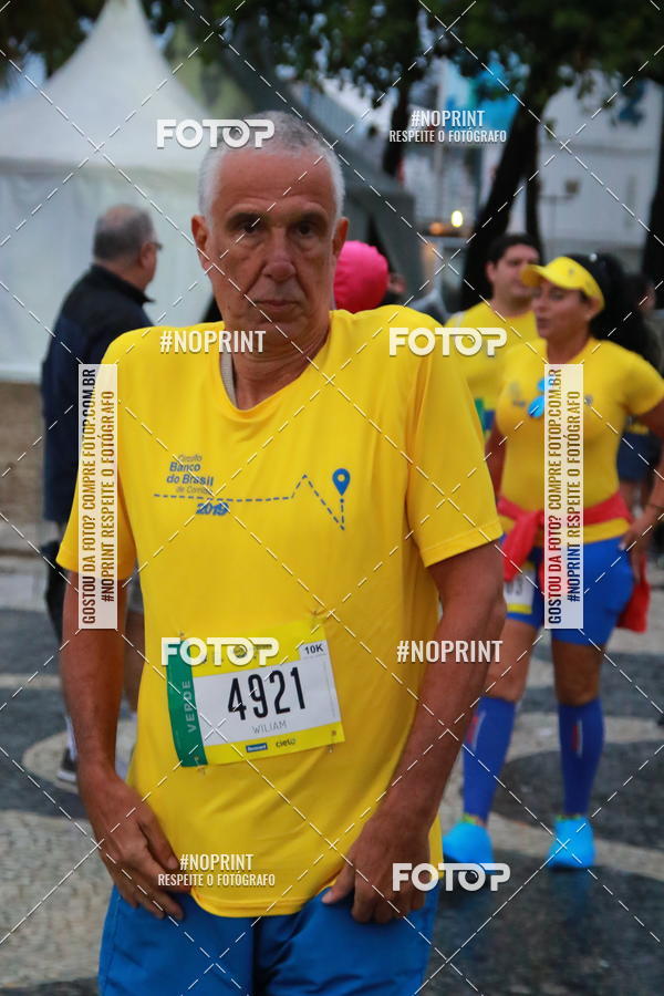 Buy your photos of the eventCircuito Banco do Brasil 2019 - Rio de Janeiro on Fotop