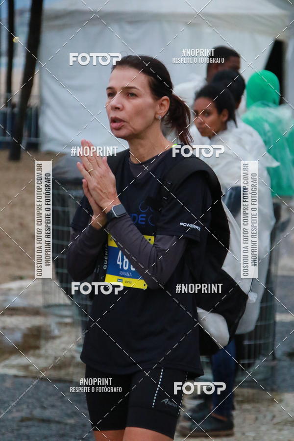 Buy your photos of the eventCircuito Banco do Brasil 2019 - Rio de Janeiro on Fotop