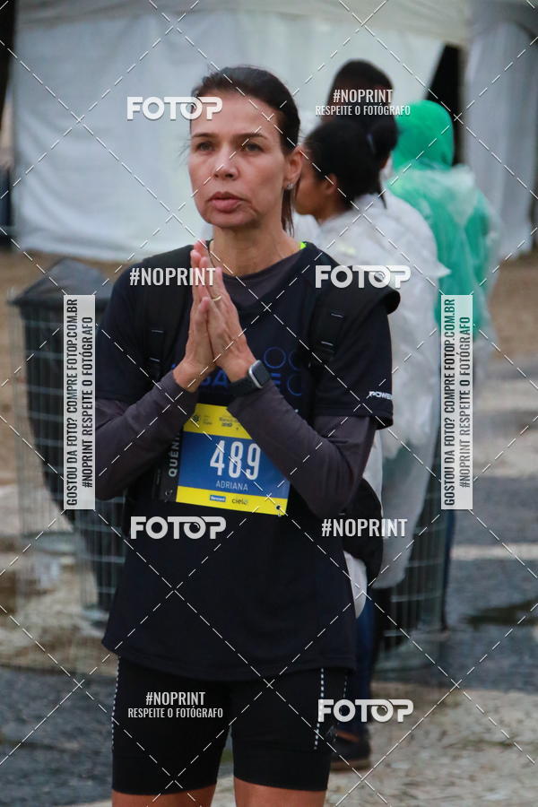 Buy your photos of the eventCircuito Banco do Brasil 2019 - Rio de Janeiro on Fotop