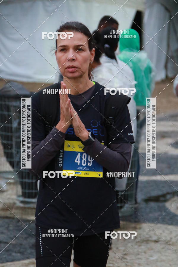 Buy your photos of the eventCircuito Banco do Brasil 2019 - Rio de Janeiro on Fotop