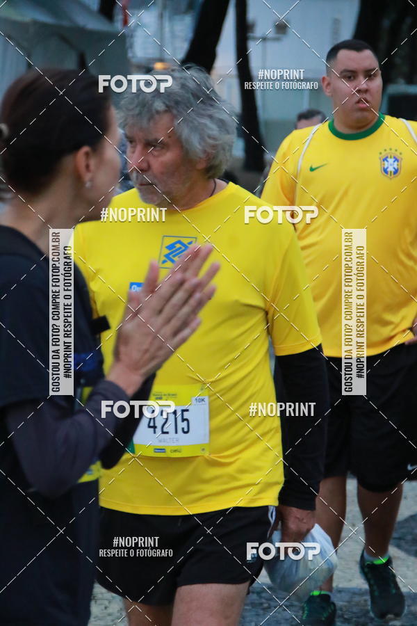 Buy your photos of the eventCircuito Banco do Brasil 2019 - Rio de Janeiro on Fotop