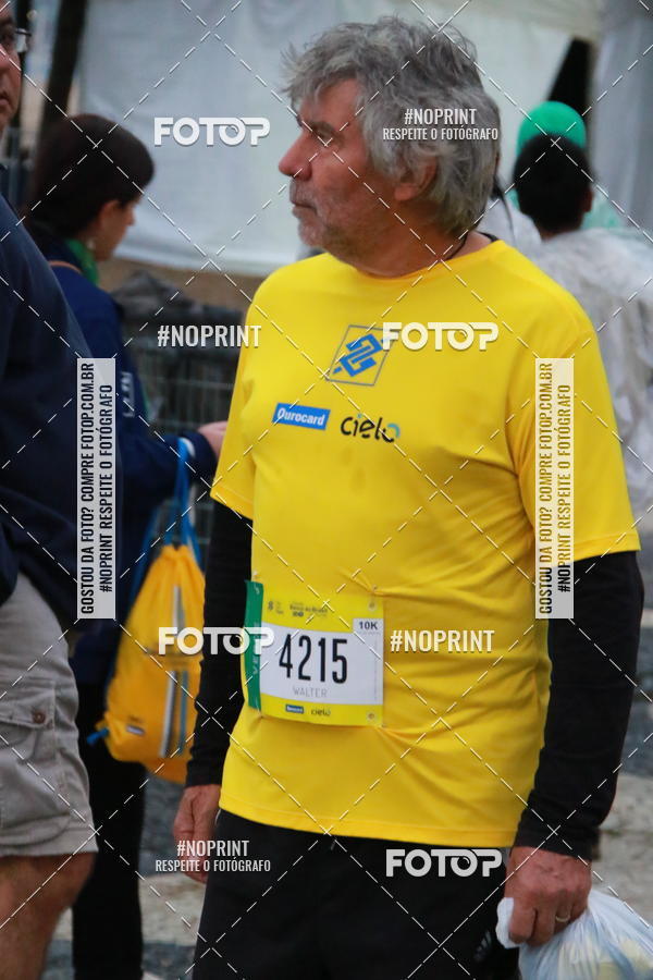 Buy your photos of the eventCircuito Banco do Brasil 2019 - Rio de Janeiro on Fotop