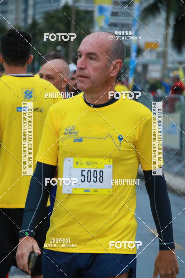 Buy your photos of the eventCircuito Banco do Brasil 2019 - Rio de Janeiro on Fotop