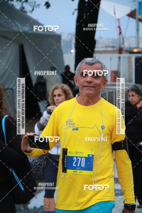 Buy your photos of the eventCircuito Banco do Brasil 2019 - Rio de Janeiro on Fotop