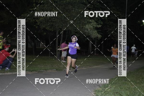 Buy your photos of the eventNOITE DAS MULHERES - Passo a passo on Fotop