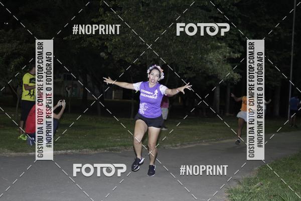 Buy your photos of the eventNOITE DAS MULHERES - Passo a passo on Fotop