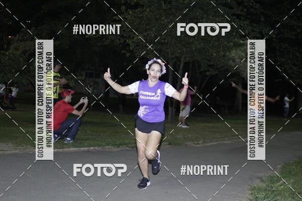 Buy your photos of the eventNOITE DAS MULHERES - Passo a passo on Fotop