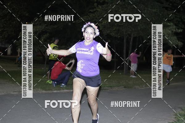 Buy your photos of the eventNOITE DAS MULHERES - Passo a passo on Fotop