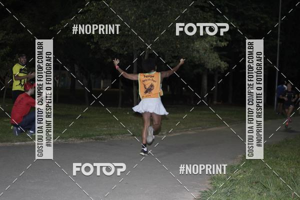 Buy your photos of the eventNOITE DAS MULHERES - Passo a passo on Fotop