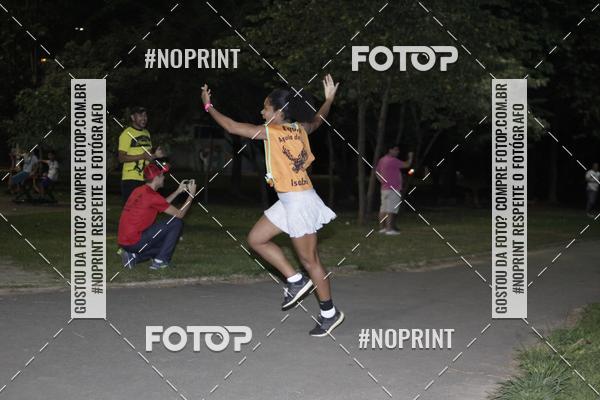 Buy your photos of the eventNOITE DAS MULHERES - Passo a passo on Fotop