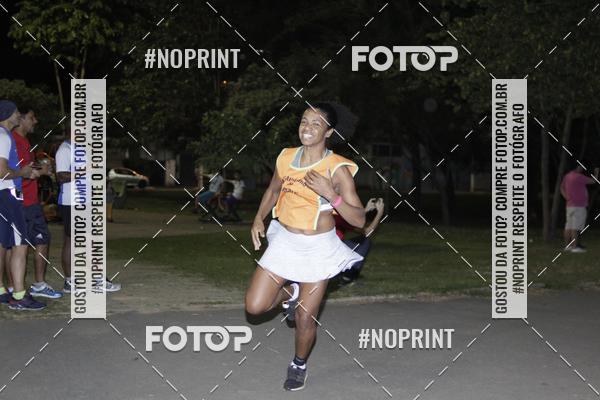 Buy your photos of the eventNOITE DAS MULHERES - Passo a passo on Fotop