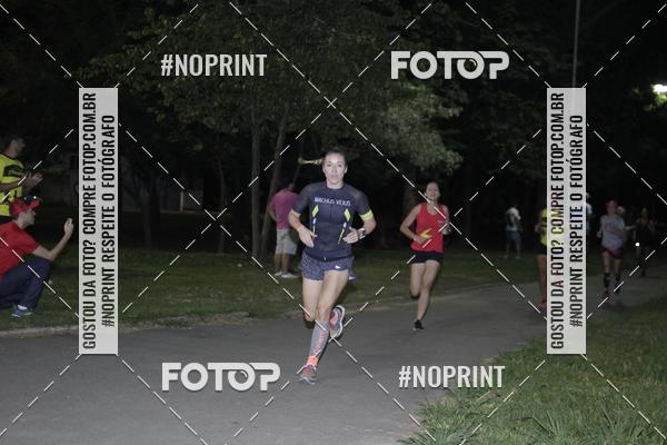 Buy your photos of the eventNOITE DAS MULHERES - Passo a passo on Fotop