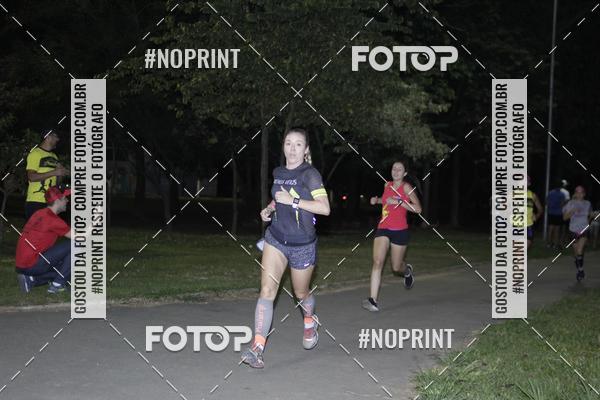 Buy your photos of the eventNOITE DAS MULHERES - Passo a passo on Fotop