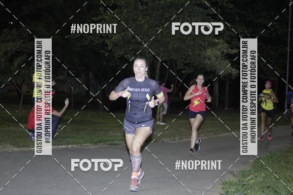 Buy your photos of the eventNOITE DAS MULHERES - Passo a passo on Fotop