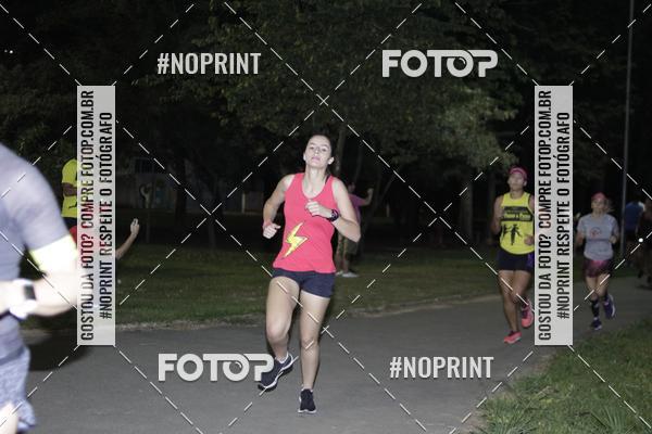 Buy your photos of the eventNOITE DAS MULHERES - Passo a passo on Fotop