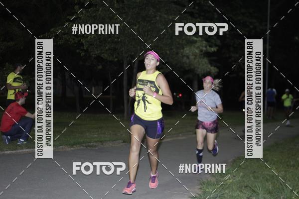 Buy your photos of the eventNOITE DAS MULHERES - Passo a passo on Fotop