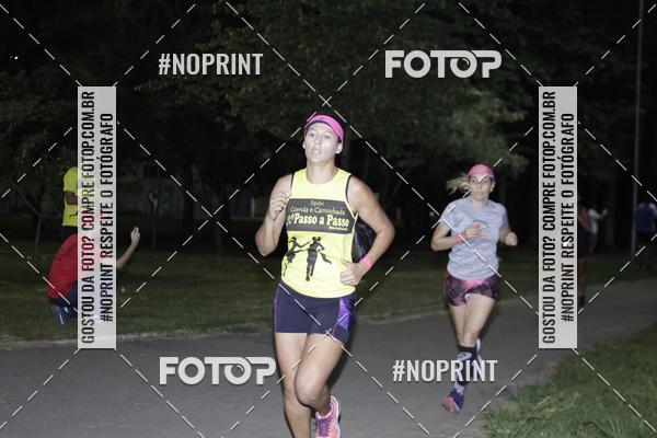 Buy your photos of the eventNOITE DAS MULHERES - Passo a passo on Fotop