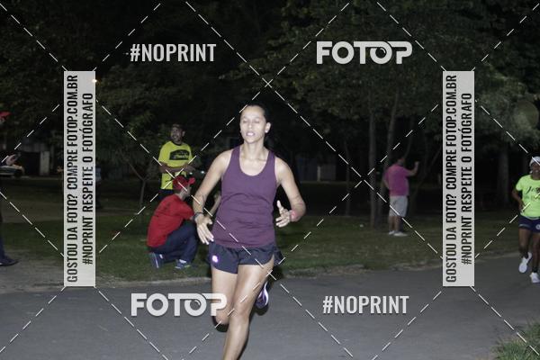 Buy your photos of the eventNOITE DAS MULHERES - Passo a passo on Fotop