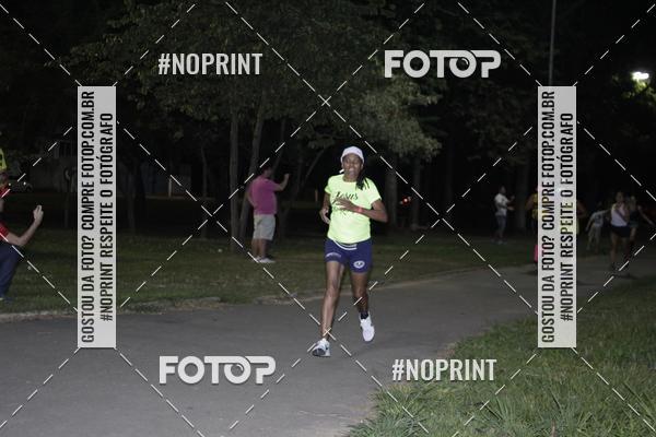 Buy your photos of the eventNOITE DAS MULHERES - Passo a passo on Fotop