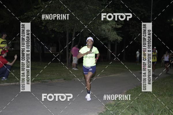 Buy your photos of the eventNOITE DAS MULHERES - Passo a passo on Fotop