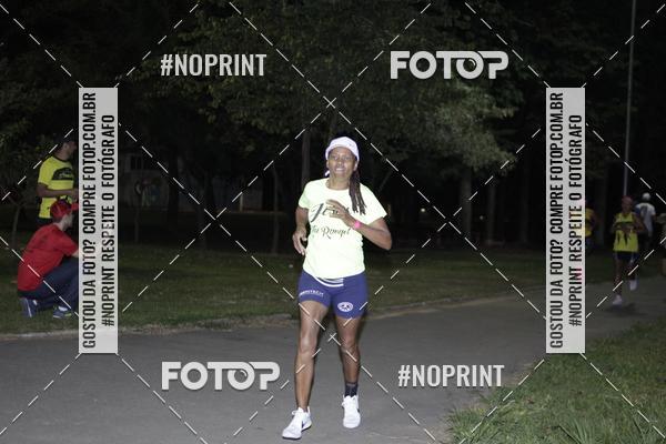 Buy your photos of the eventNOITE DAS MULHERES - Passo a passo on Fotop