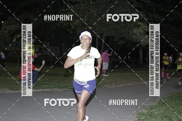 Buy your photos of the eventNOITE DAS MULHERES - Passo a passo on Fotop