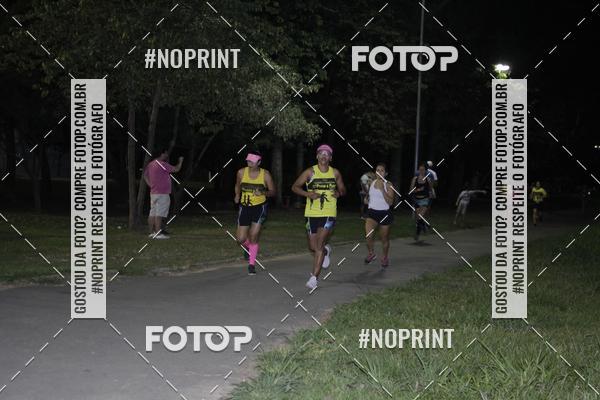 Buy your photos of the eventNOITE DAS MULHERES - Passo a passo on Fotop