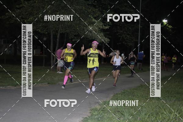 Buy your photos of the eventNOITE DAS MULHERES - Passo a passo on Fotop