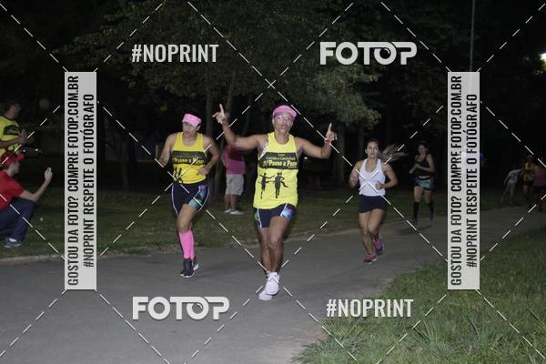 Buy your photos of the eventNOITE DAS MULHERES - Passo a passo on Fotop