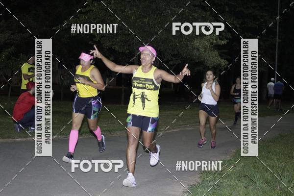 Buy your photos of the eventNOITE DAS MULHERES - Passo a passo on Fotop