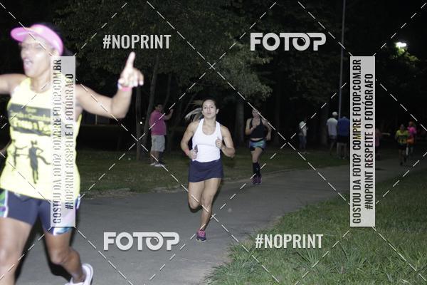 Buy your photos of the eventNOITE DAS MULHERES - Passo a passo on Fotop