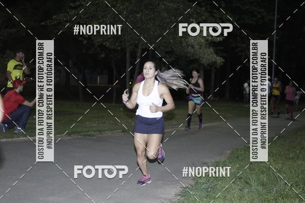 Buy your photos of the eventNOITE DAS MULHERES - Passo a passo on Fotop