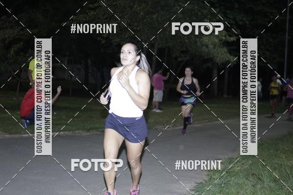 Buy your photos of the eventNOITE DAS MULHERES - Passo a passo on Fotop