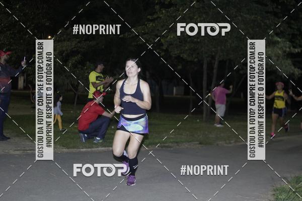 Buy your photos of the eventNOITE DAS MULHERES - Passo a passo on Fotop