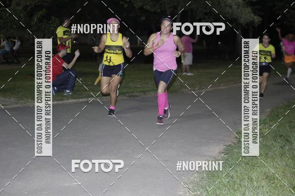 Buy your photos of the eventNOITE DAS MULHERES - Passo a passo on Fotop