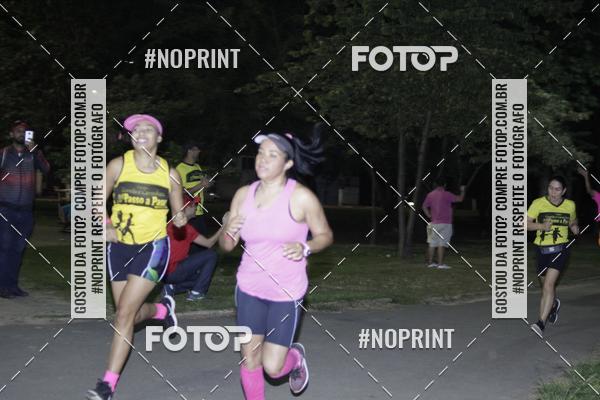 Buy your photos of the eventNOITE DAS MULHERES - Passo a passo on Fotop