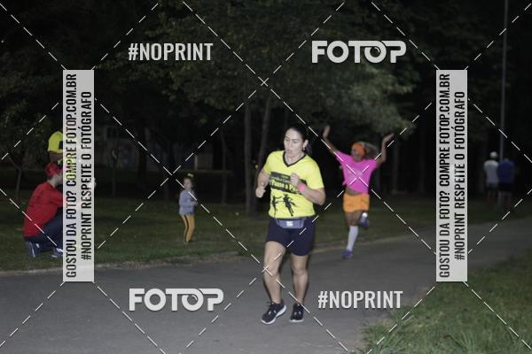 Compre suas fotos do eventoNOITE DAS MULHERES - Passo a passo no Fotop