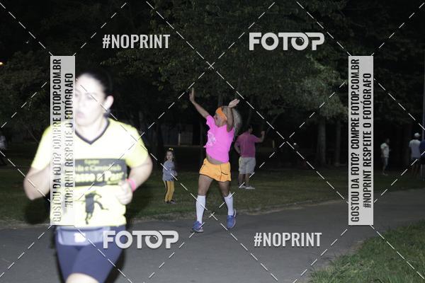 Compre suas fotos do eventoNOITE DAS MULHERES - Passo a passo no Fotop