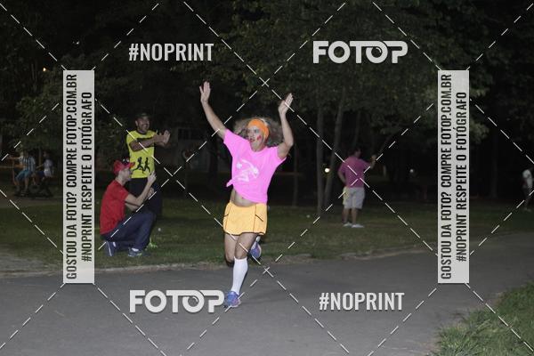 Compre suas fotos do eventoNOITE DAS MULHERES - Passo a passo no Fotop