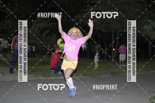 Compre suas fotos do eventoNOITE DAS MULHERES - Passo a passo no Fotop