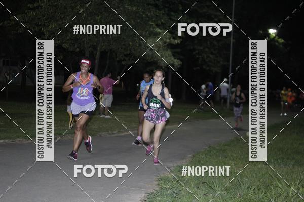 Compre suas fotos do eventoNOITE DAS MULHERES - Passo a passo no Fotop