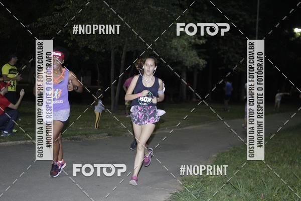 Compre suas fotos do eventoNOITE DAS MULHERES - Passo a passo no Fotop