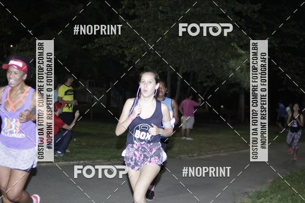 Compre suas fotos do eventoNOITE DAS MULHERES - Passo a passo no Fotop