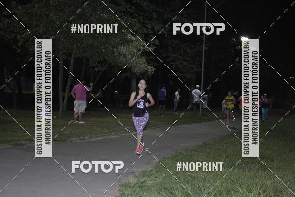 Compre suas fotos do eventoNOITE DAS MULHERES - Passo a passo no Fotop