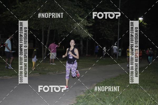 Compre suas fotos do eventoNOITE DAS MULHERES - Passo a passo no Fotop