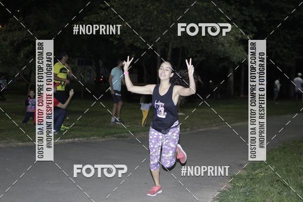 Compre suas fotos do eventoNOITE DAS MULHERES - Passo a passo no Fotop