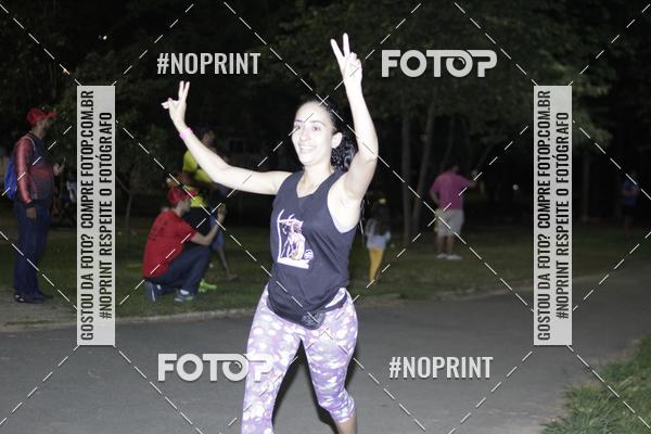 Compre suas fotos do eventoNOITE DAS MULHERES - Passo a passo no Fotop